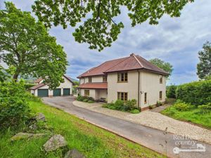 Front- click for photo gallery